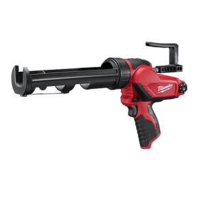 Máy bơm Keo Milwaukee M12 PCG/310C-0 (thân máy)