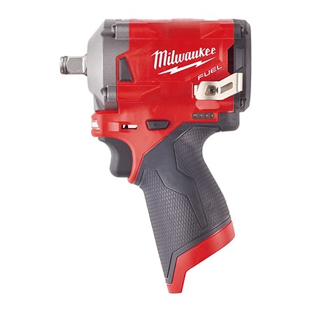 Máy Siết Bu Lông góc 1/2 Milwaukee M12 FIWF12-0C