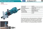 Máy Đánh Cạnh(6,35MM/1/4") - Makita 3709