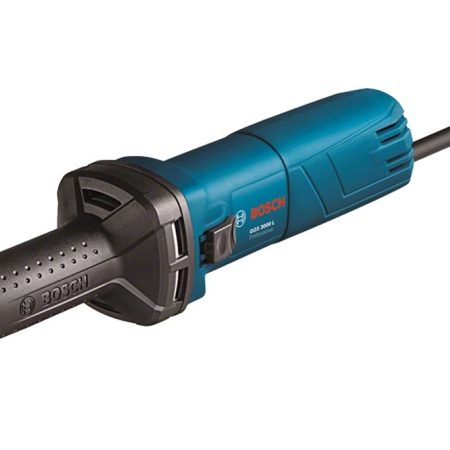 Máy mài thẳng Bosch GGS 3000L 300W