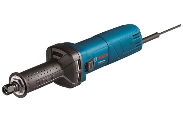 Máy mài thẳng Bosch GGS 3000L 300W