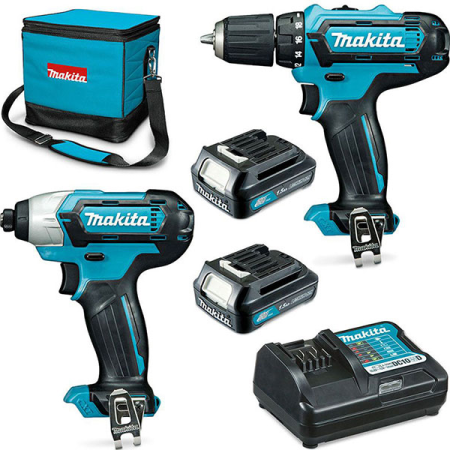 Máy khoan bê tông dùng pin Milwaukee M18 BLHACD26 (26mm)