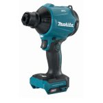 Máy Thổi Bụi Dùng Pin(BL)(18V) - Makita DAS180Z