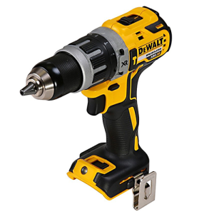 Máy Khoan Vặn Vít Dùng Pin Dewalt DCD796N  (không kèm pin sạc)