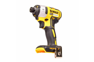 Máy Vặn Vít Dùng Pin Dewalt DCF815N  (không kèm pin sạc)