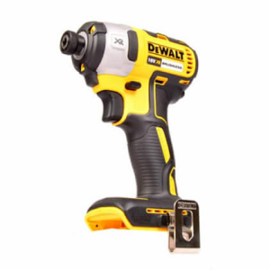 Máy tỉa hàng rào Milwaukee M12 FHT20-0