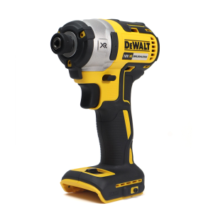 Máy đánh bóng lệch tâm dùng pin Milwaukee M18 FROP15 (thân máy)