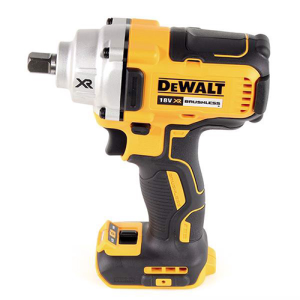 Máy Vặn Bu Lông Dùng Pin Dewalt DCF894N  (không kèm pin sạc)