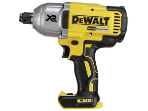 Máy Vặn Vít Bulong Động Lực Dùng Pin Dewalt DCF897  (không kèm pin sạc)