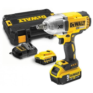 Pin Milwaukee  18V 6.0Ah M18B6