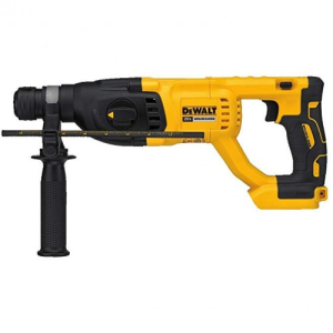 Máy Khoan Bê Tông Pin Dewalt DCH133N  (không kèm pin sạc)