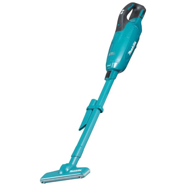 Máy Hút Bụi Dùng Pin(BL)(18V) - Makita DCL285FZ