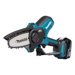 Máy Cưa Cành Dùng Pin(100MM/BL)(18V) - Makita DUC101Z01