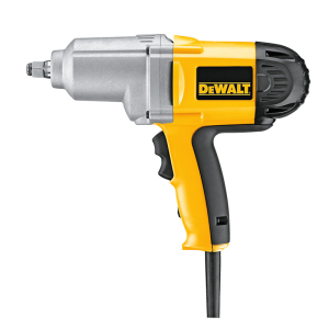 Máy Vặn Bu Lông Dùng Điện Dewalt DW293