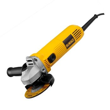 Máy Mài Dewalt DW820