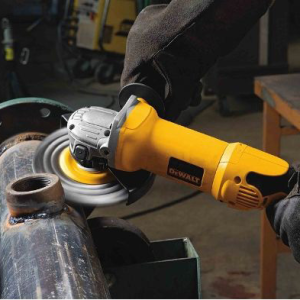 Máy Mài Dewalt DW820