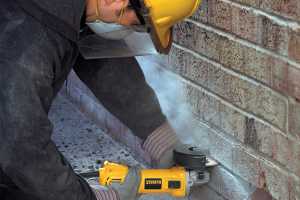 Máy Mài Dewalt DW830