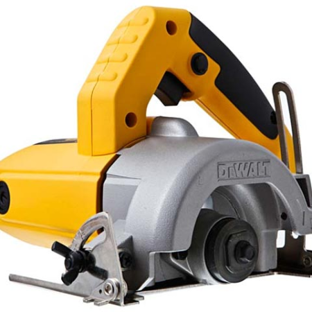 Máy Cắt Dewalt DW860