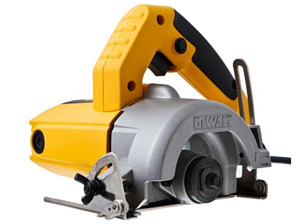 Máy Cắt Dewalt DW860