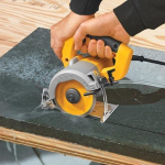 Máy Cắt Dewalt DW860