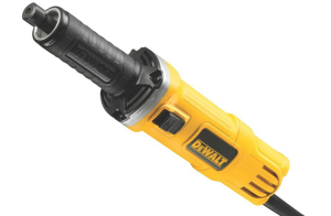 Máy Mài Khuôn Dewalt DWE886P