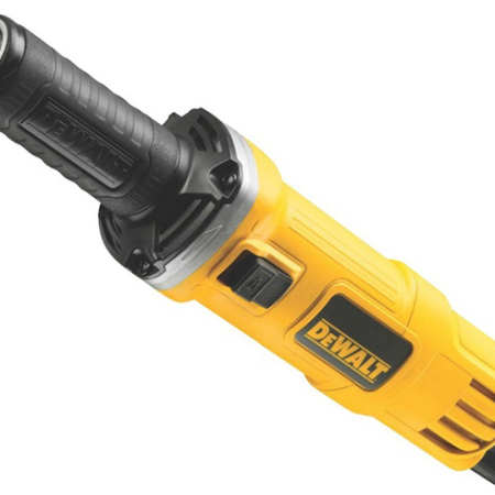 Máy Mài Dewalt DWE8200T