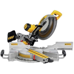 Máy Cắt Nhôm Dewalt DWS780