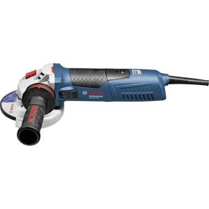 Máy Vặn Vít Dùng Pin 20V DeWalt DCF840M2 (Kèm 02 Pin 4.0 + Sạc)