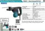 Máy Khoan Bê Tông 3 Chức Năng - Makita HR3001CJ