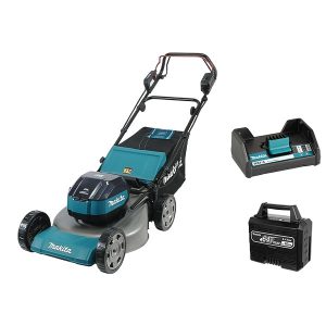 Máy Khoan Bê Tông 3 Chức Năng Dùng Pin (không kèm pin sạc) - Makita HR007GZ