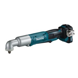 Máy Cắt Đá/Gạch Makita M4101B