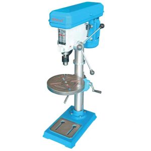 Máy Cắt Góc(305MM) - Makita 4112HS