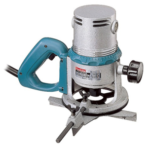 Máy Phay(12,7MM/1/2'') - Makita 3600H