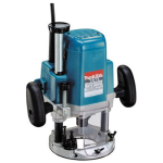 Máy Phay(1/2'') - Makita 3612BR