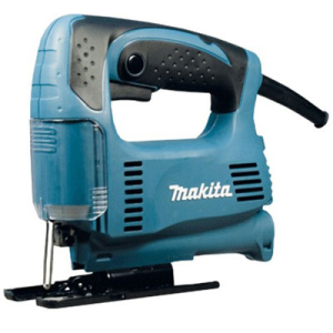 Máy Cưa Lọng - Makita 4327