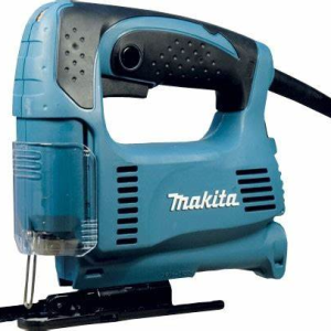 Máy Cắt Đa Năng Dùng Pin(12V MAX) (không kèm pin sạc) - Makita CP100DZ