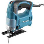 Máy vặn vít thủy lực Milwaukee M18 FQID-0