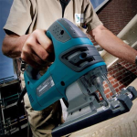 Máy Cưa Lọng - Makita 4350CT