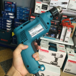 Máy Khoan(13MM) - Makita 6307