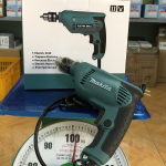 Trạm sạc nhanh Milwaukee 12V, 18V