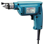 Máy Khoan Tốc Độ Cao(6.5MM) - Makita 6501