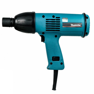 Máy Khoan Tốc Độ Cao(6.5MM) - Makita 6501