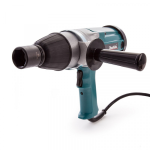 Máy Siết Bu Lông(19MM) - Makita 6906