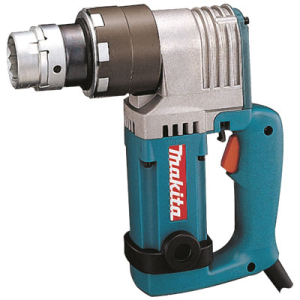 Máy Siết Cắt Bu Lông - Makita 6922NB