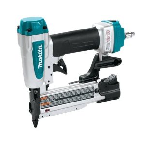 Máy Bắn Đinh Dùng Hơi - Makita AF353