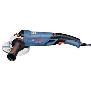 Máy thông tắc hơi Milwaukee M12 DCAG-0C (bare)