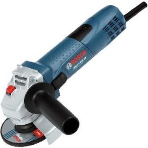 Máy khoan búa Milwaukee M12 CH-0C (bare)