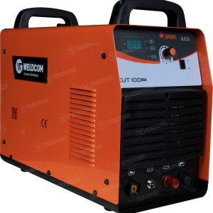 Máy cắt plasma CUT80 L225Ⅱ (JET20) - Jasic