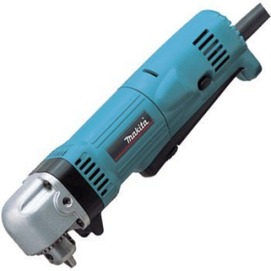 Máy mài góc Milwaukee M18 FSAG100XB-0X0(Thân máy)