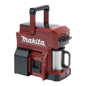 Bình chứa hóa chất 15L Milwaukee M18 BPFP-CST ASIA